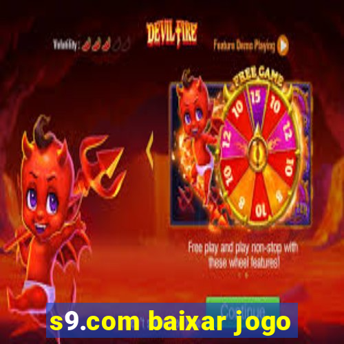 s9.com baixar jogo